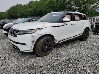 2020 Land Rover Range Rover Velar SALYB2EX9LA256112