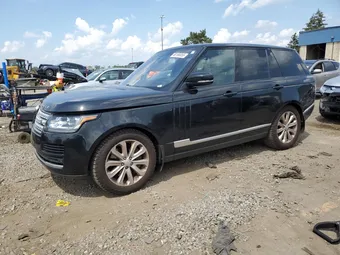 2017 Land Rover Range Rover SALGS2FVXHA374864