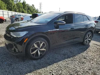 2023 Volkswagen ID4 1V2WNPE8XPC048891