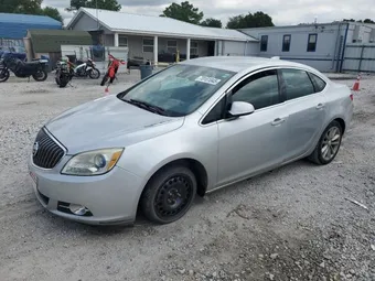 2016 Buick Verano 1G4PR5SK4G4100892