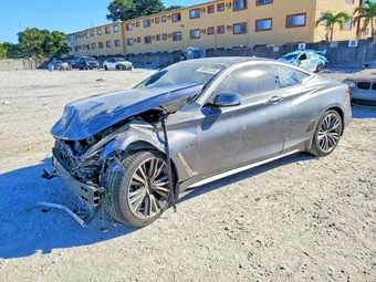2017 Infiniti Q60 JN1CV7EK4HM111241