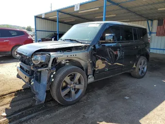 2023 Land Rover Defender SALEWEEE9P2177241