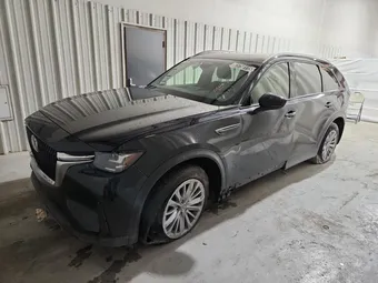 2024 Mazda CX-90 JM3KKBHD7R1120656