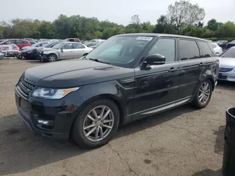 2014 Land Rover Rangerover SALWG2WFXEA361565