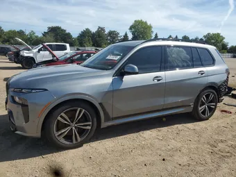 2024 BMW X7 5UX23EM0XR9U00047