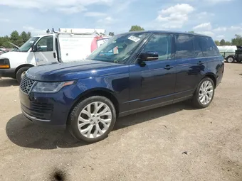 2020 Land Rover Range Rover SALGS2RU1LA572633
