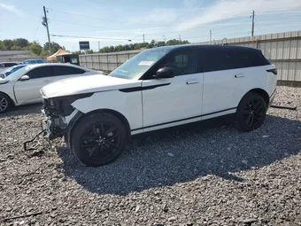 2024 Land Rover Range Rover Velar SALYJ2EX4RA371549