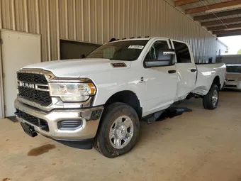 2023 Ram 3500 3C63R3GL1PG522427