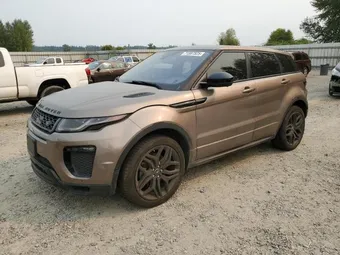 2016 Land Rover Rangerover SALVD2BG0GH089721
