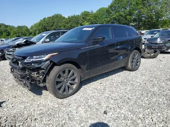 2020 Land Rover Range Rover Velar SALYM2EV6LA273913