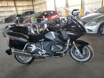 2023 BMW R-Series WB10L030XP6G65675