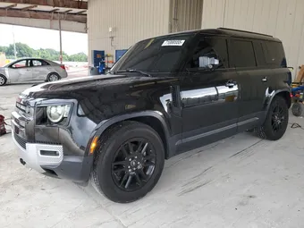 2024 Land Rover Defender SALEJ7EX5R2259935