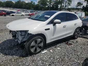 2024 Mercedes-Benz EQE 4JGGM1CB9RA054423