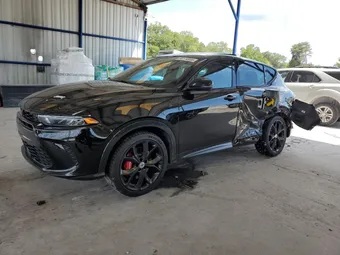 2024 Dodge Hornet ZACPDFDW8R3A27451