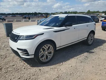 2020 Land Rover Range Rover Velar SALYK2EX1LA274037