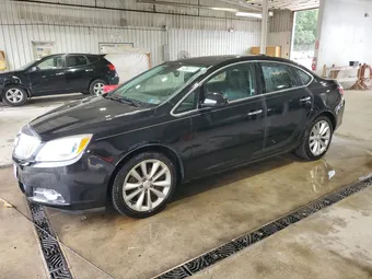 2016 Buick Verano 1G4PS5SK0G4161449