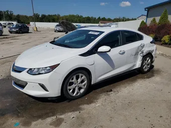 2018 Chevrolet Volt 1G1RB6S51JU125234