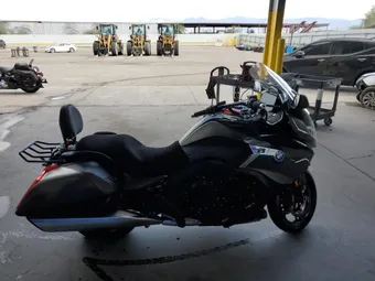 2023 BMW K WB10F6302P6H92074