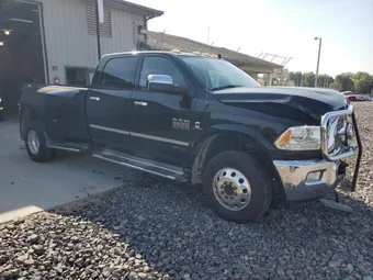 2014 Ram 3500 3C63RRJLXEG182770