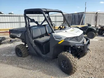 2025 Polaris Ranger 100 3NSTAE994SH101932