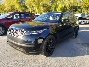 2022 Land Rover Range Rover Velar SALYJ2EX9NA333972