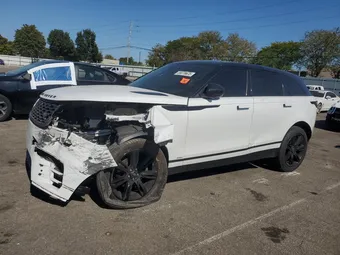 2020 Land Rover Range Rover Velar SALYK2EX9LA295752
