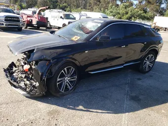 2024 Cadillac Lyriq 1GYKPRRL3RZ122666