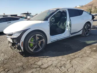 2023 Kia EV6 KNDC5DLE3P5114388
