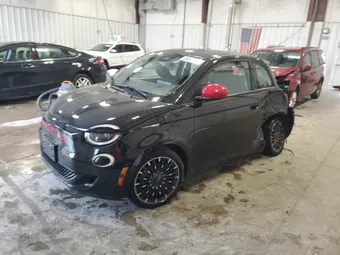 2024 Fiat 500 ZFAFFAA46RX217208
