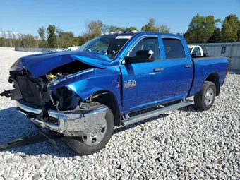2015 Ram 3500 3C63R3CL6FG704158