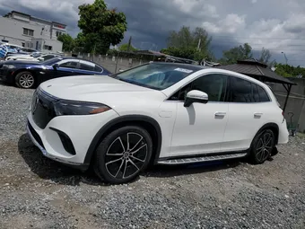 2023 Mercedes-Benz EQS 4JGDM2DB5PA014862