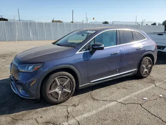 2023 Mercedes-Benz EQE 4JGGM2CB3PA037216