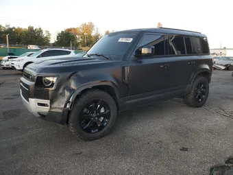 2023 Land Rover Defender SALEP7EU6P2205075
