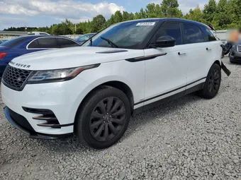 2020 Land Rover Range Rover Velar SALYK2EX5LA249903