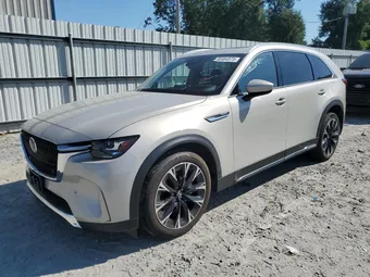 2024 Mazda CX-90 JM3KKDHA5R1159246