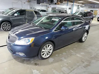 2015 Buick Verano 1G4PR5SK4F4216785