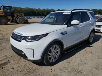 2017 Land Rover Discovery SALRRBBV9HA025477