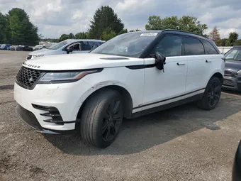 2020 Land Rover Range Rover Velar SALYK2EX9LA273198