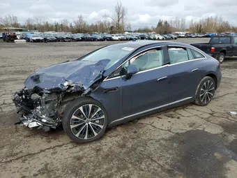2024 Mercedes-Benz EQE W1KEG2CBXRF047725