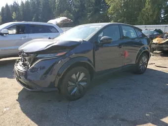 2024 Nissan Ariya JN1CF0BBXRM733451
