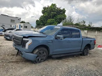 2023 Ford F150 Light 1FTVW1EV9PWG26295