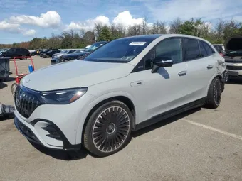 2024 Mercedes-Benz EQE 4JGGM5DB4RA001537
