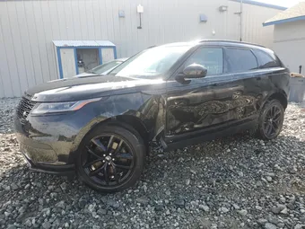 2024 Land Rover Range Rover Velar SALYJ2EX4RA385709