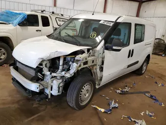 2022 Ram Promaster City ZFBHRFAB3N6W56115
