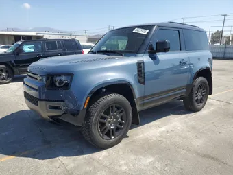 2024 Land Rover Defender SALE26EU4R2316722