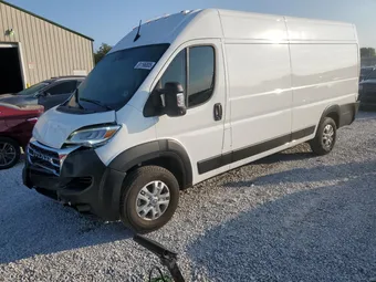 2024 Ram Promaster City 3C6MRVJG8RE130829