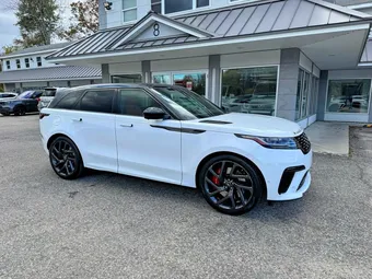 2020 Land Rover Rangerover SALYU2EE5LA275460