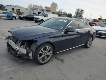 2018 Mercury 55SWF4JB8JU240401