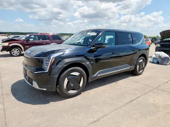 2024 Kia EV9 KNDAB5S10R6043121
