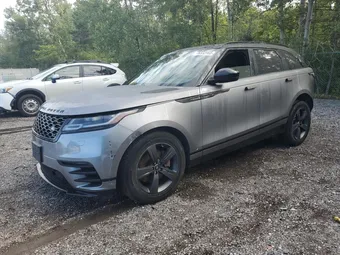 2020 Land Rover Range Rover Velar SALYK2FX3LA239997